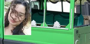 Lityum İyon Batarya Yangınlarına Tatbikat