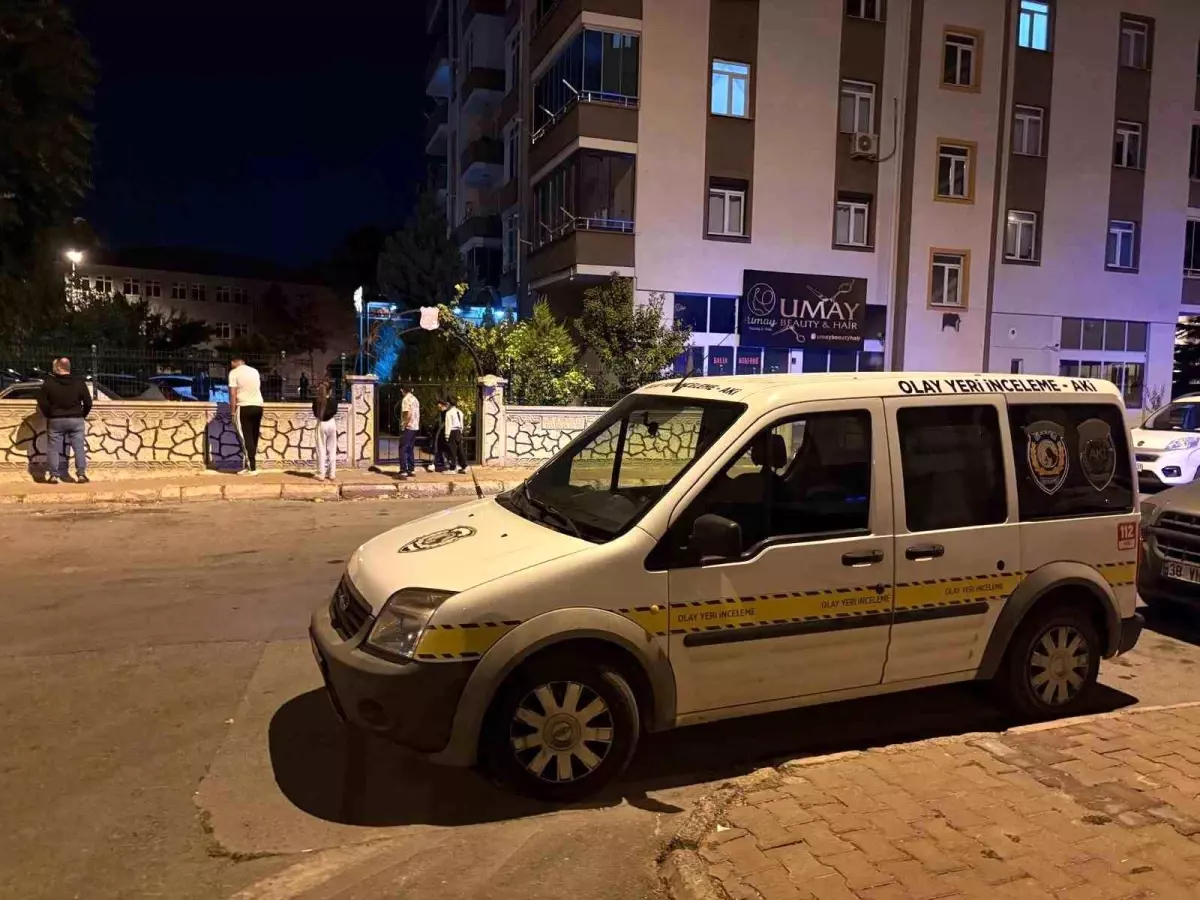 Acı üstüne acı! Baba ölü bulundu, oğlu 3 ay sonra canına kıydı