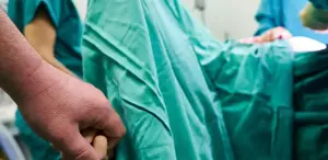 Kayseri'de İzinsiz Kazı Yapan 4 Şüpheli Yakalandı