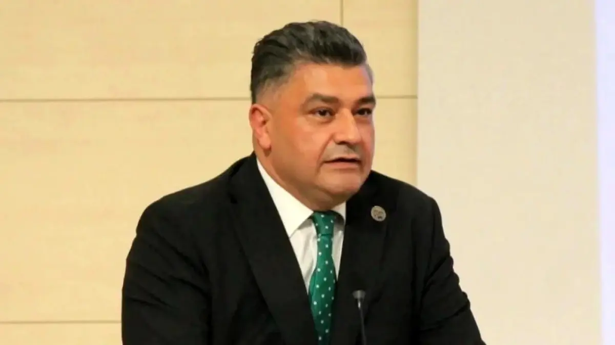 Kayseri Voleybolu İlerliyor