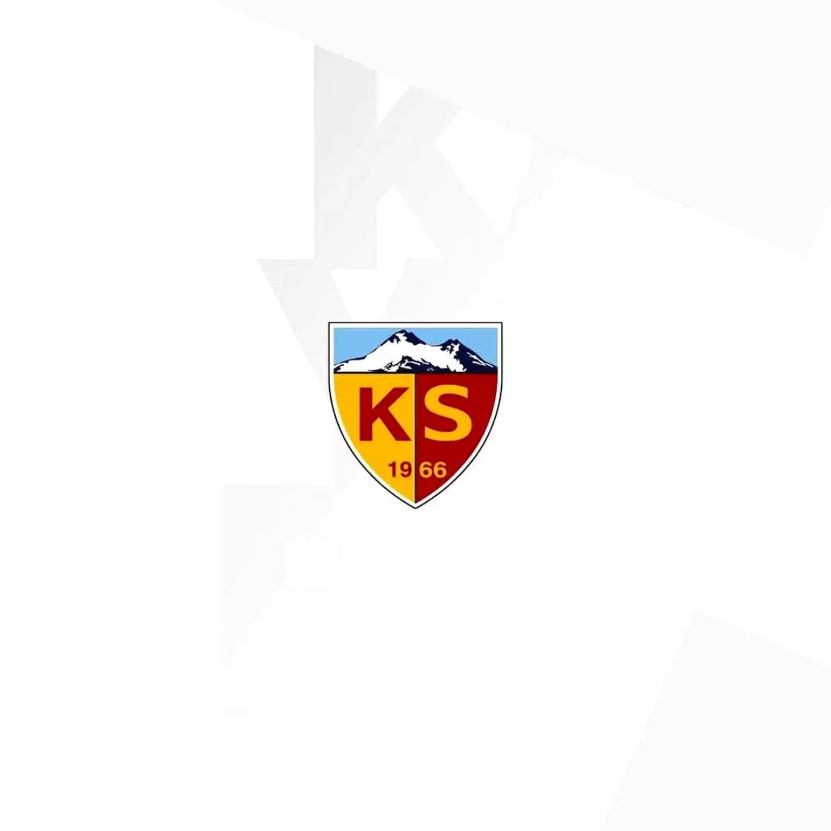 Kayserispor'dan Transfer Yasağı Açıklaması