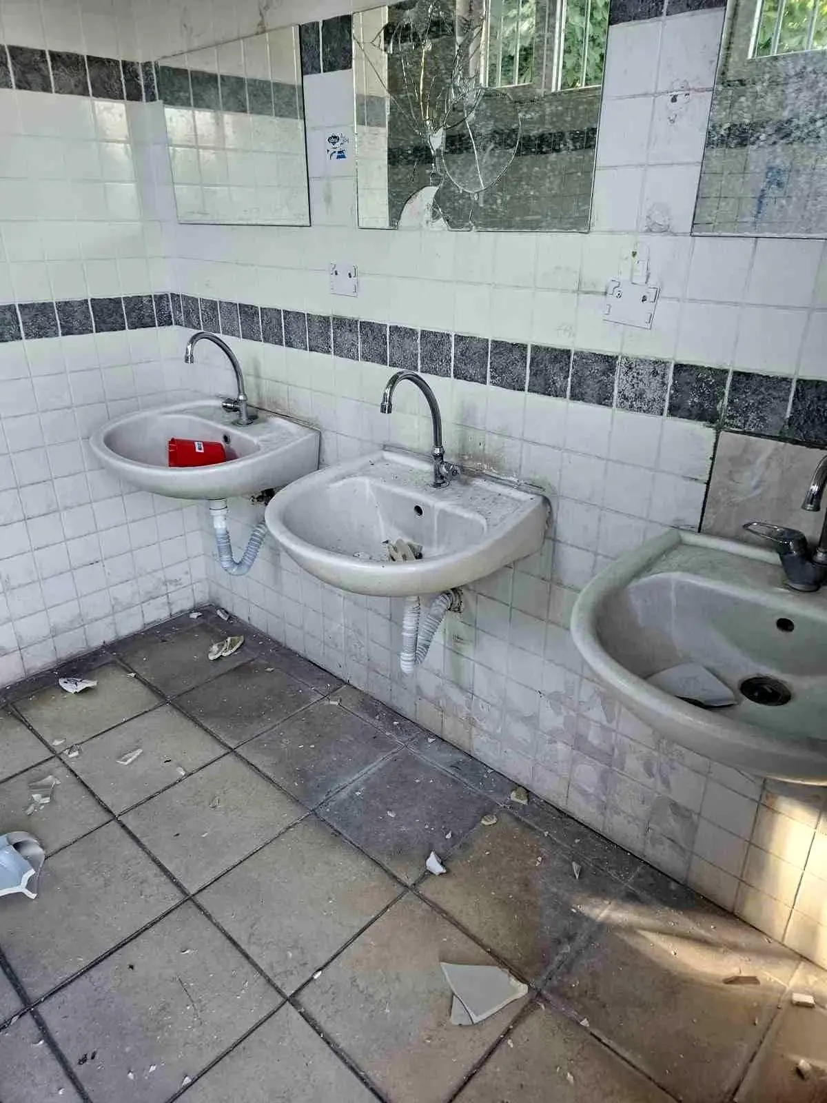 Kayseri Belediyesi'nden Kamu Malına Duyarlılık Çağrısı