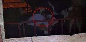 Kayseri'de 'Her Yönüyle Kentsel Dönüşüm Zirvesi' yapıldı