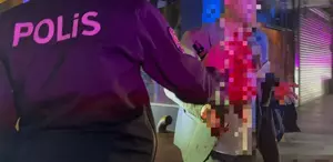 Kayseri Meclisi'nde Önemli Protokoller ve Etkinlikler