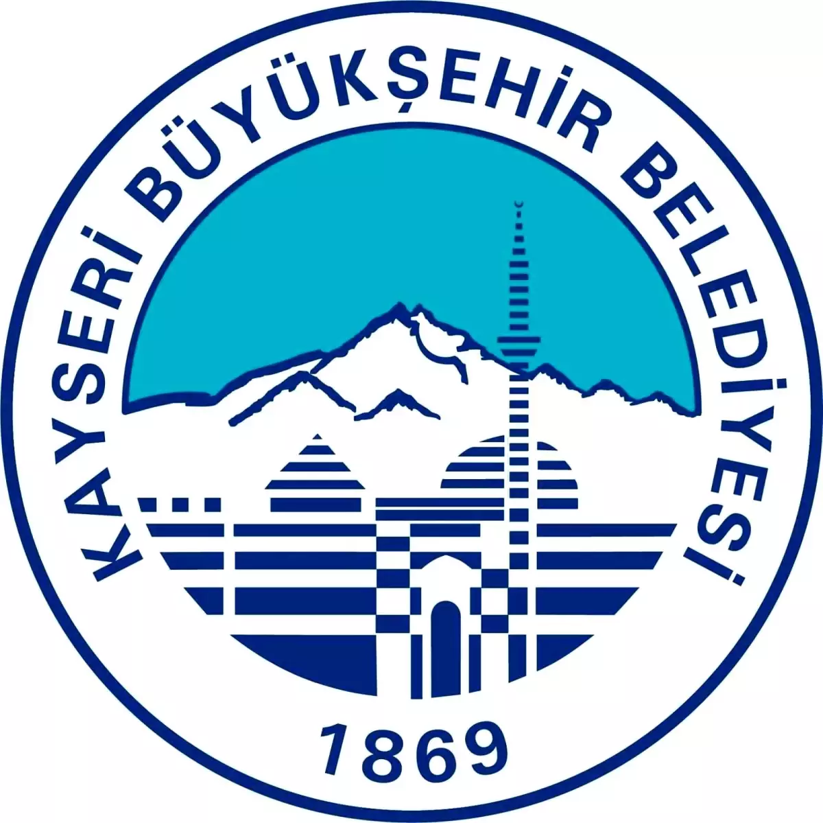 Kayseri'de Alzheimer Aktif Yaşam Merkezi İnşaatı Başladı