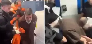 Kapadokya Alan Başkanlığı Kayseri'de Açıldı