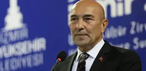 QCAR Mobilite, Kayseri'de 40. Şubesini Açtı