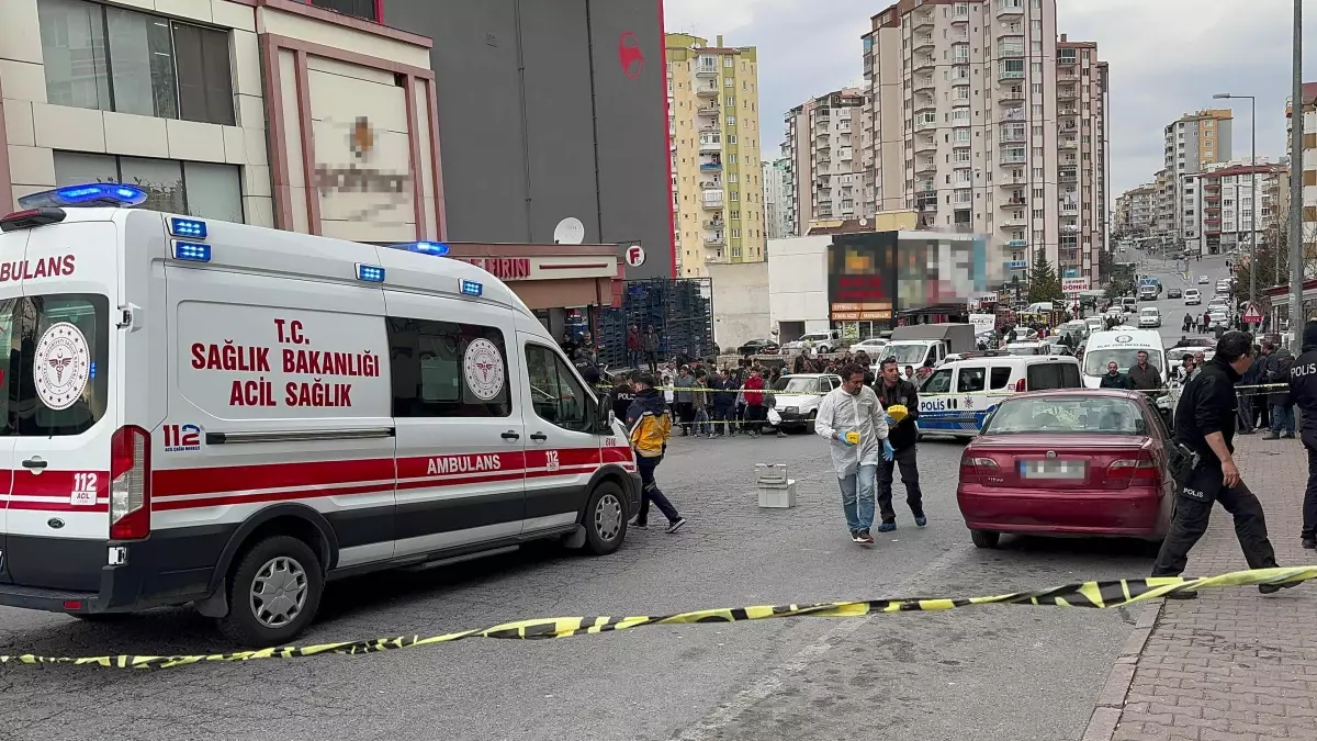 Haksız Tahrik İndirimine İtiraz