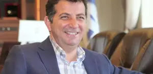 Kayseri'de Yeni Araçlar Tanıtıldı