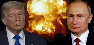 SOLOTÜRK'ten Kayseri'de Prova Uçuşu