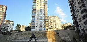 7. Kayseri Bilim Festivali'nin açılışı yapıldı