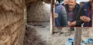 SOLOTÜRK Kayseri'de gösteri uçuşu yaptı