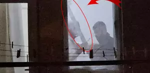 Fatih Erbakan: 'Türkiye'nin öncülüğünde adil bir dünya kuracağız'