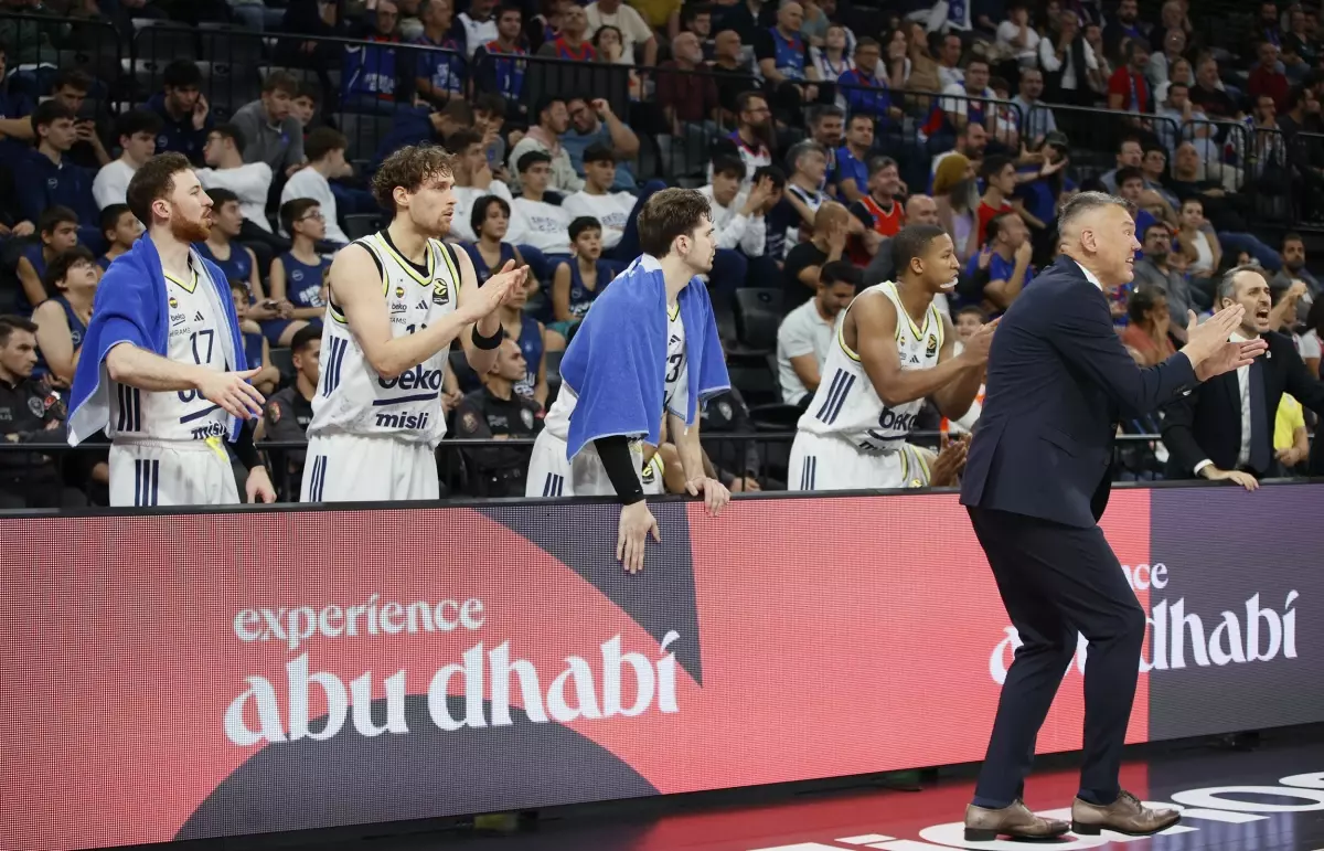 Kadın Girişimciliği Destekleme Programı