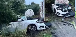 Kadınların Sivil Toplumdaki Role Vurgu