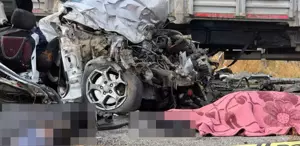 3. Kayseri Gastronomi Günleri'nde 1 ton 'pastırmalı kuru fasulye'