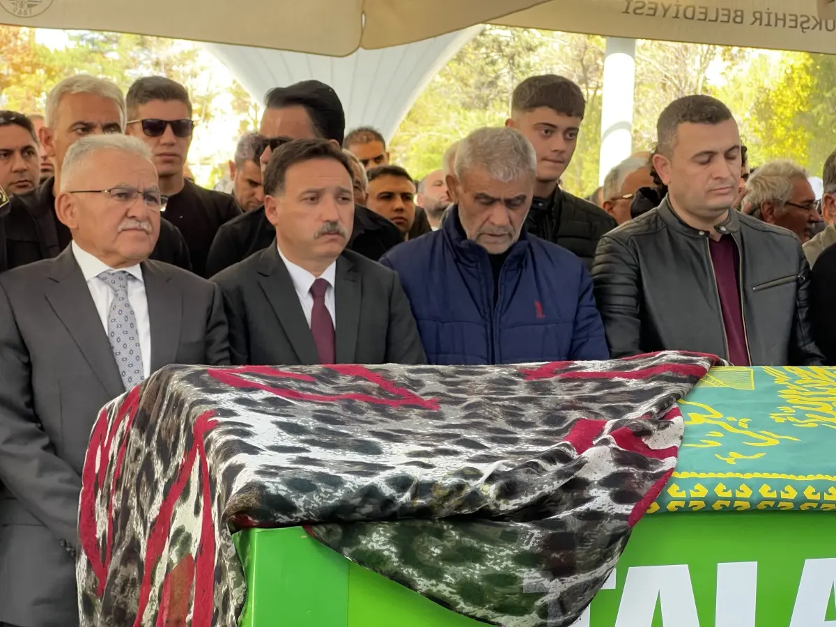 Üniversite Öğrencisi kadına cinayet