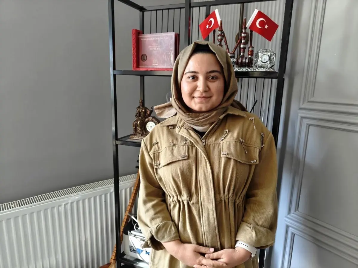 Kayseri'de KVKK İhlali: İcra Tebligatı Mağduriyeti