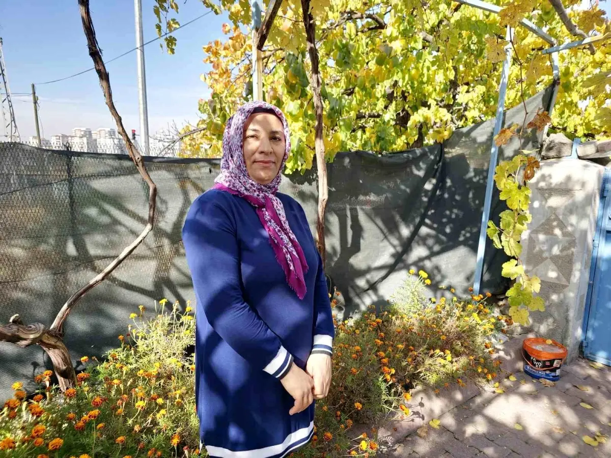 Kayseri'de Ameliyat Skandalı: Ses Telim Kesildi İddiası