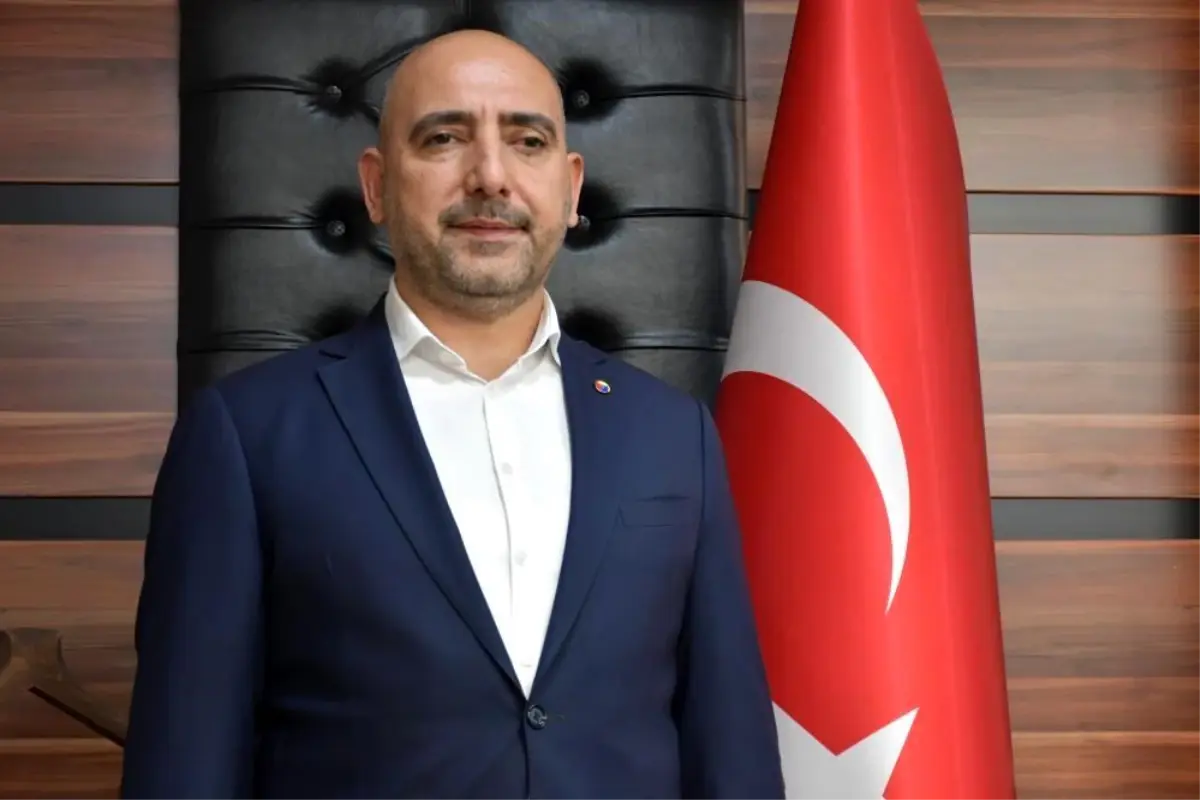 Kayseri'de Et Satışları %25 Azaldı