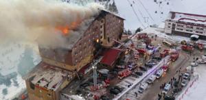 Cumhuriyet Bayramı Bisiklet Turu Yapıldı