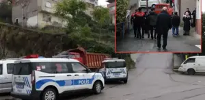 Kışın Çiçek Bakımı İpuçları