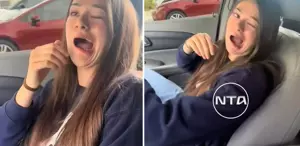 Kayseri'de Cumhuriyet Bayramı Resepsiyonu