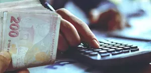 Bünyan Değirmeni Restore Edildi