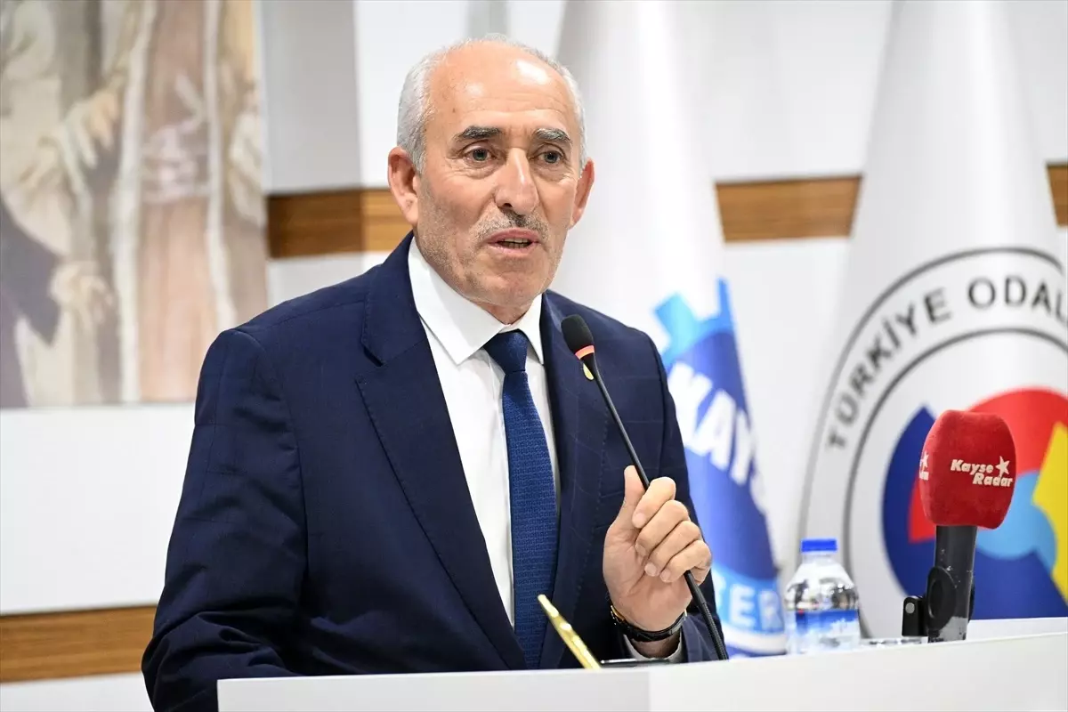 Yılın Ahisi Ali Rıza Güldüoğlu