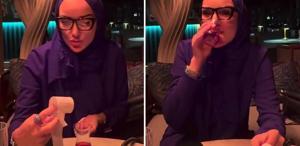 Kayseri Şeker 2025-2026 hedeflerini açıkladı