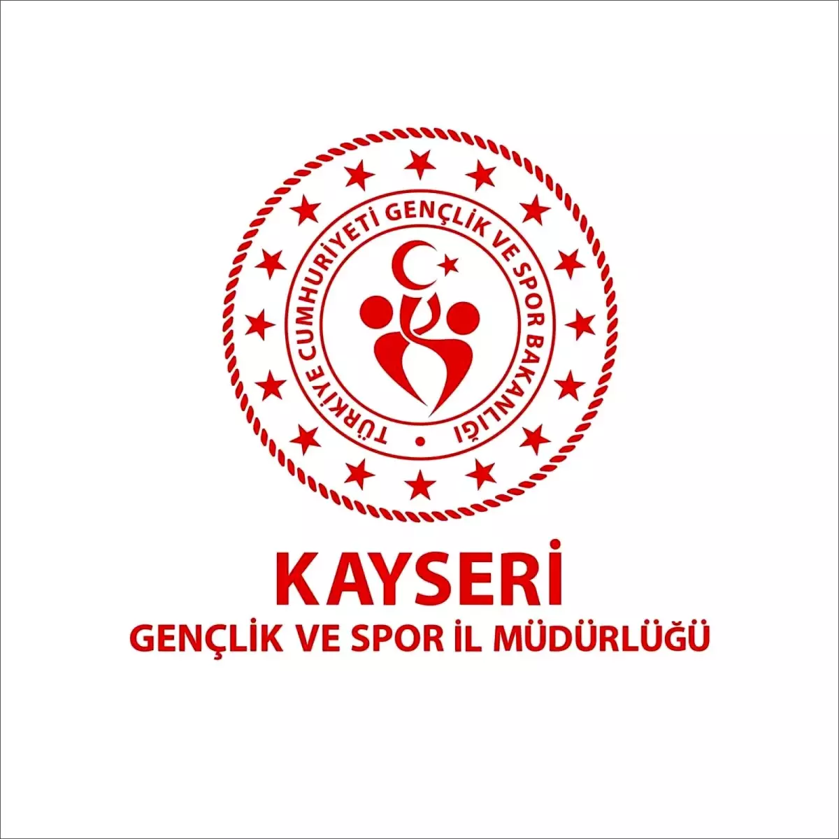 Argıncık Tesisleri İhalesi Duyuruldu