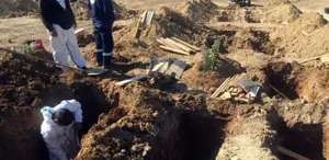 Kayseri'de Uyuşturucu Operasyonu: 1 Kilo 200 Gram Kokain Ele Geçirildi