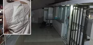 Kayserili İş İnsanları Avrupa'da Buluştu