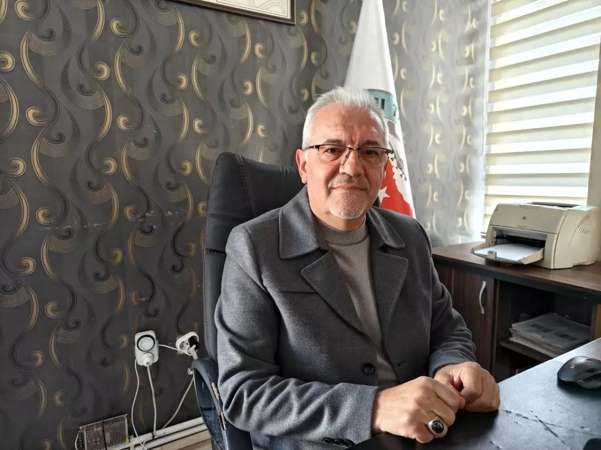 Elektrikli Araçlarda Eğitimde Değişiklik Yok