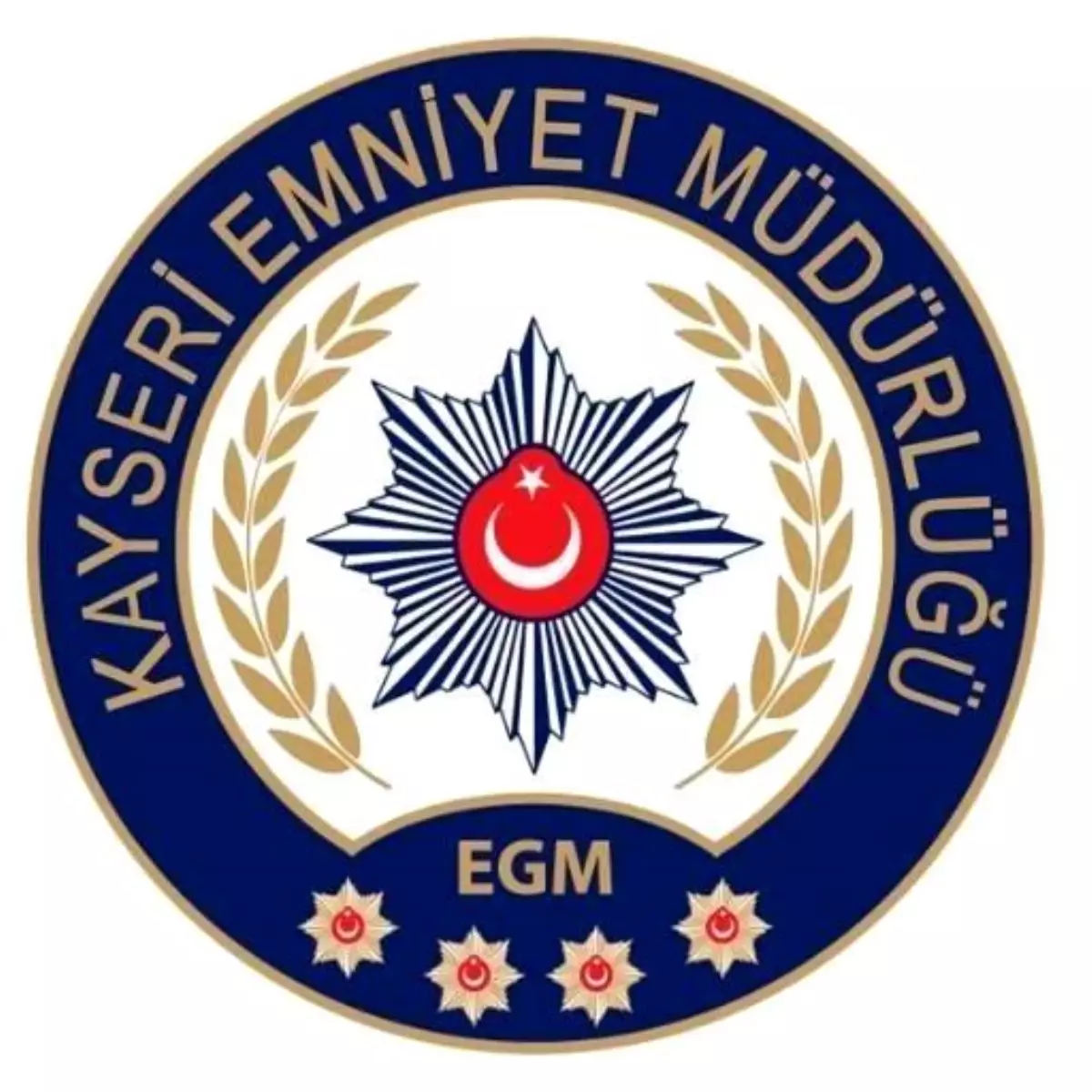Kayseri'de 31 Sosyal Medya Hesabına Erişim Engeli