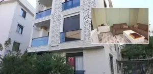 Talas'ta Uçuruma Yuvarlanan Araçta Sürücü Hayatını Kaybetti