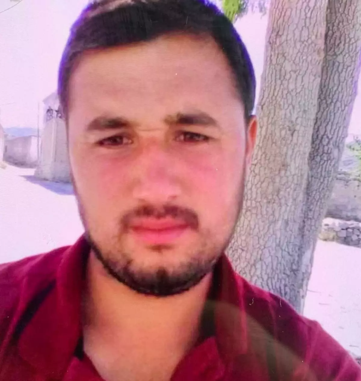 Kayseri'de Otobüsle Çarpışma: 1 Ölü, 2 Yaralı