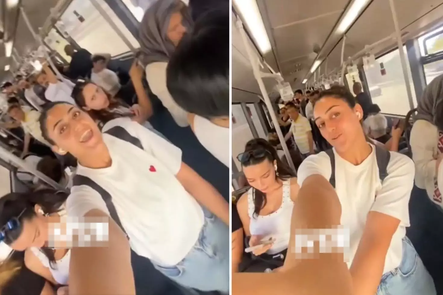 Çarşı Melikgazi KTO Heyetini Ağırladı