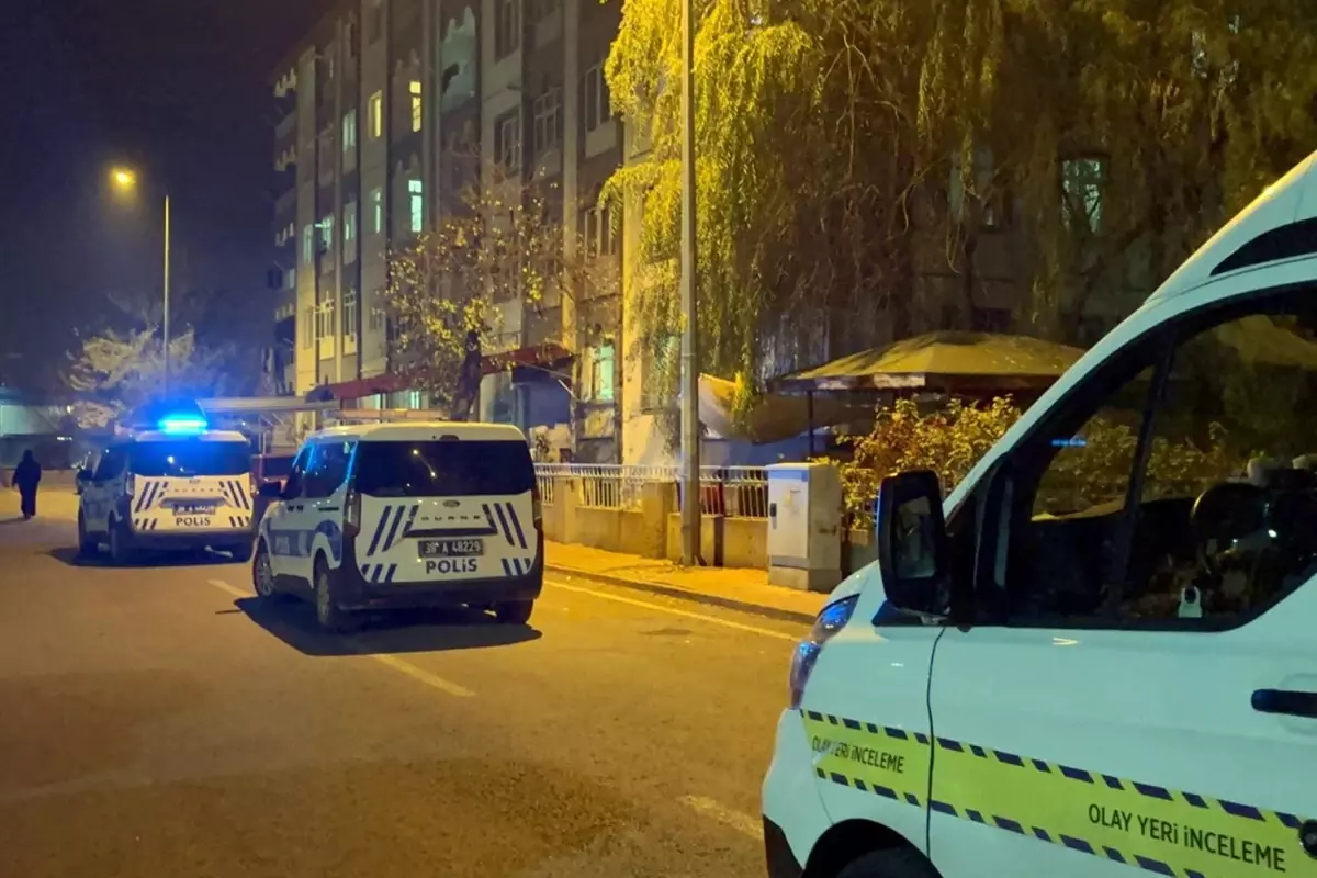 Kız kardeşler 3 gün arayla aynı yerden atladı