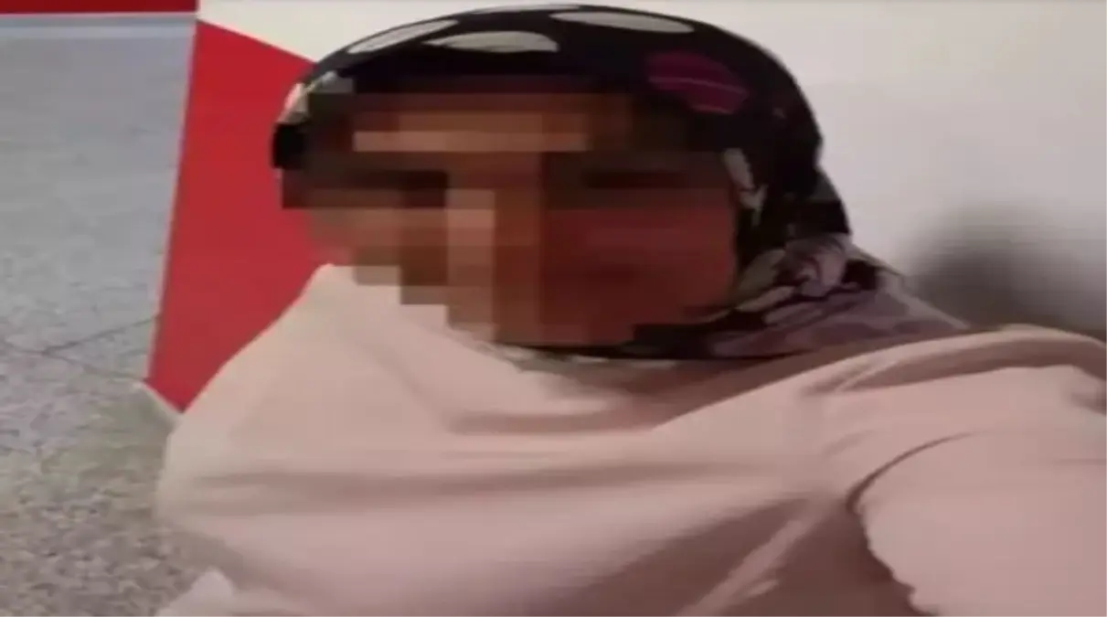 Fatma Y. Tekrar Yargılanıyor