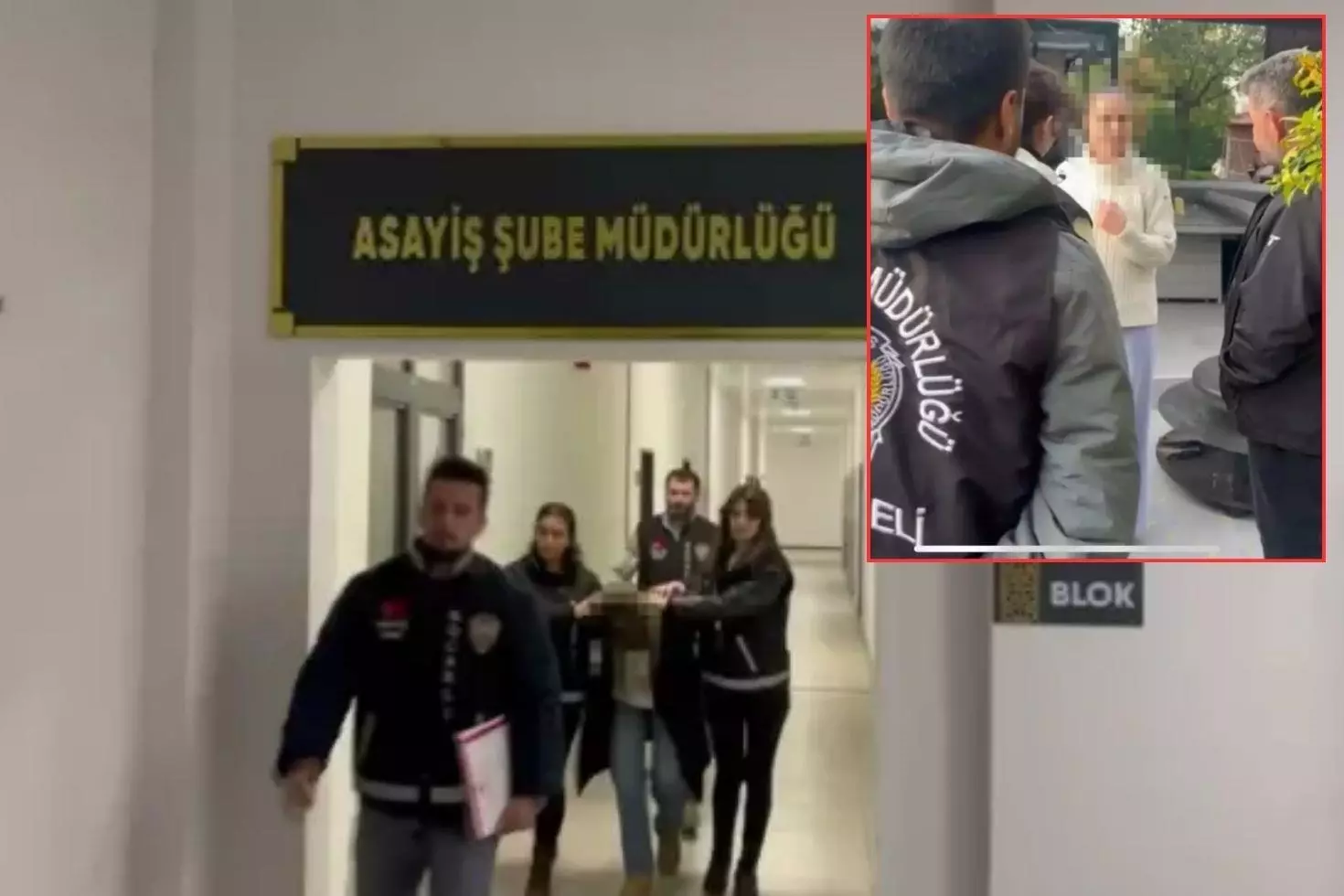 Pınarbaşı'nda Çiftçilere Reflektör Dağıtıldı