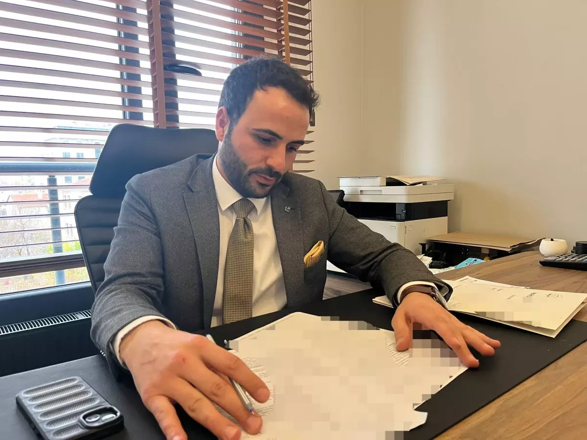 Boşanma Sürecinde Abonelik İptali: Hapis Cezası