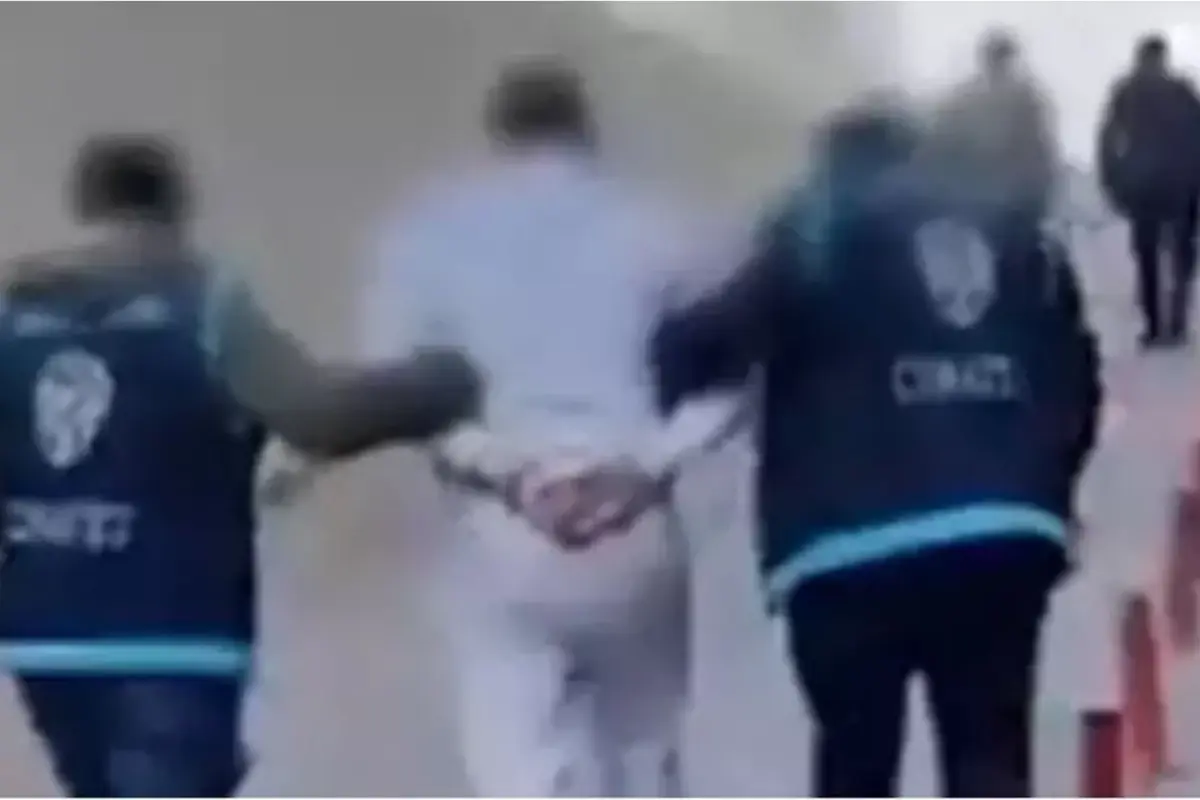 Kayseri'de kayınbirader cinayetinde 'İntihar' iddiası