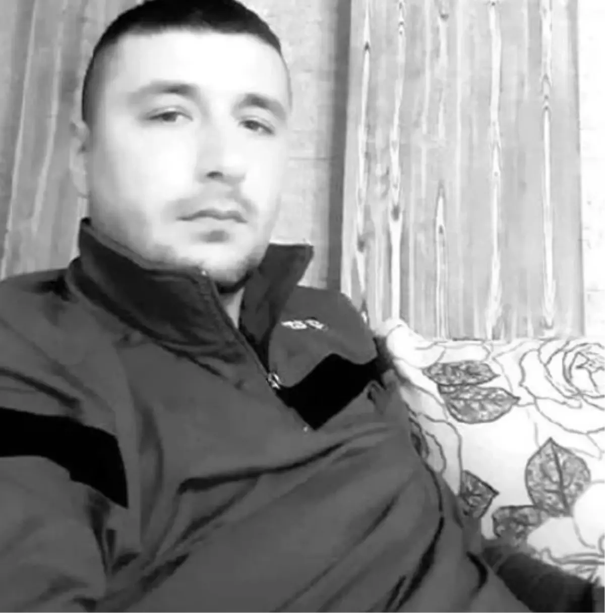 Kayseri'de Cinayet Davasında Yeni Gelişmeler