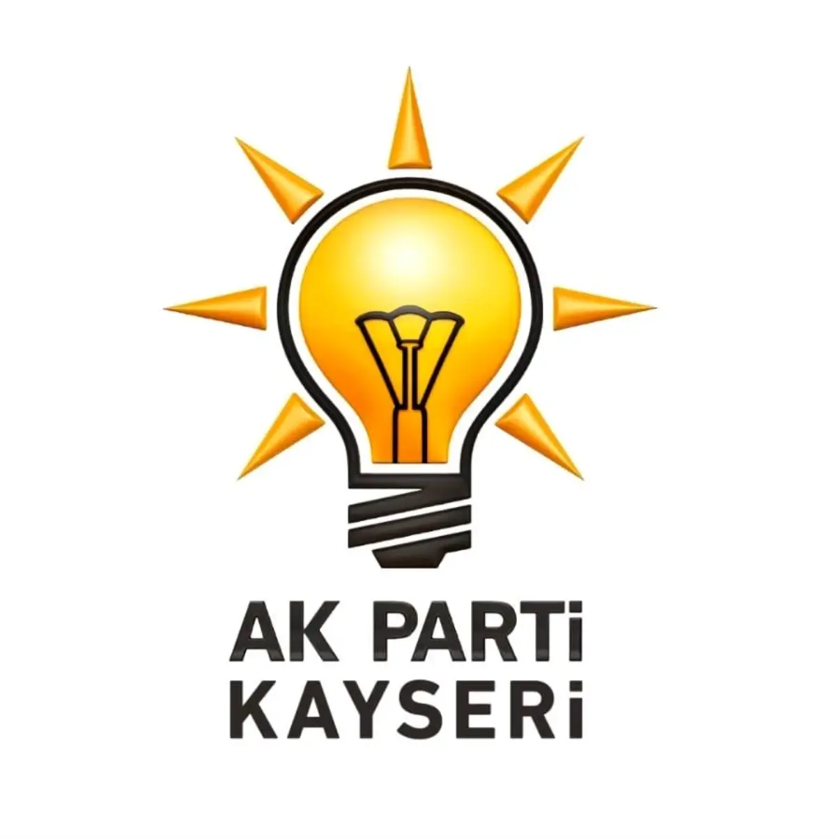 AK Parti Kayseri Teşkilatı'ndan Özgür Özel'e yYanıt: 'Algı değil, belgeler konuşsun'