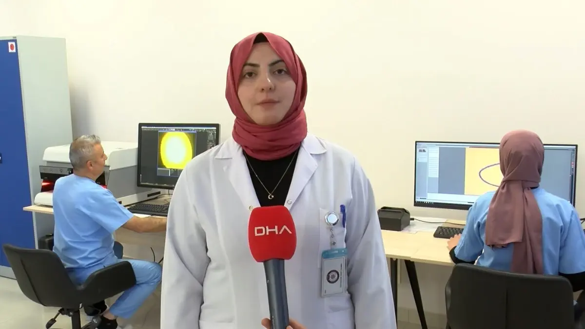 Kargo teslimi için attığınız imza hayatınızı karartabilir