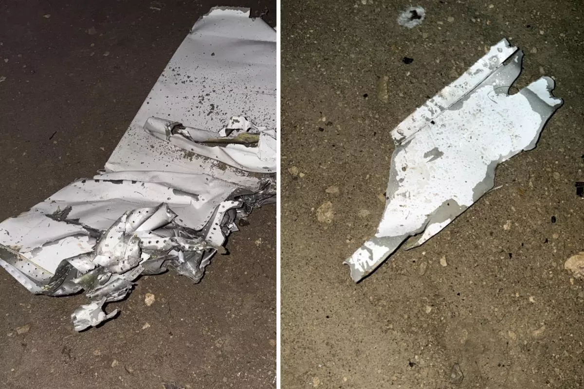 Esenboğa'dan kalkan özel jet düştü! Uçaktakiler hayatını kaybetti