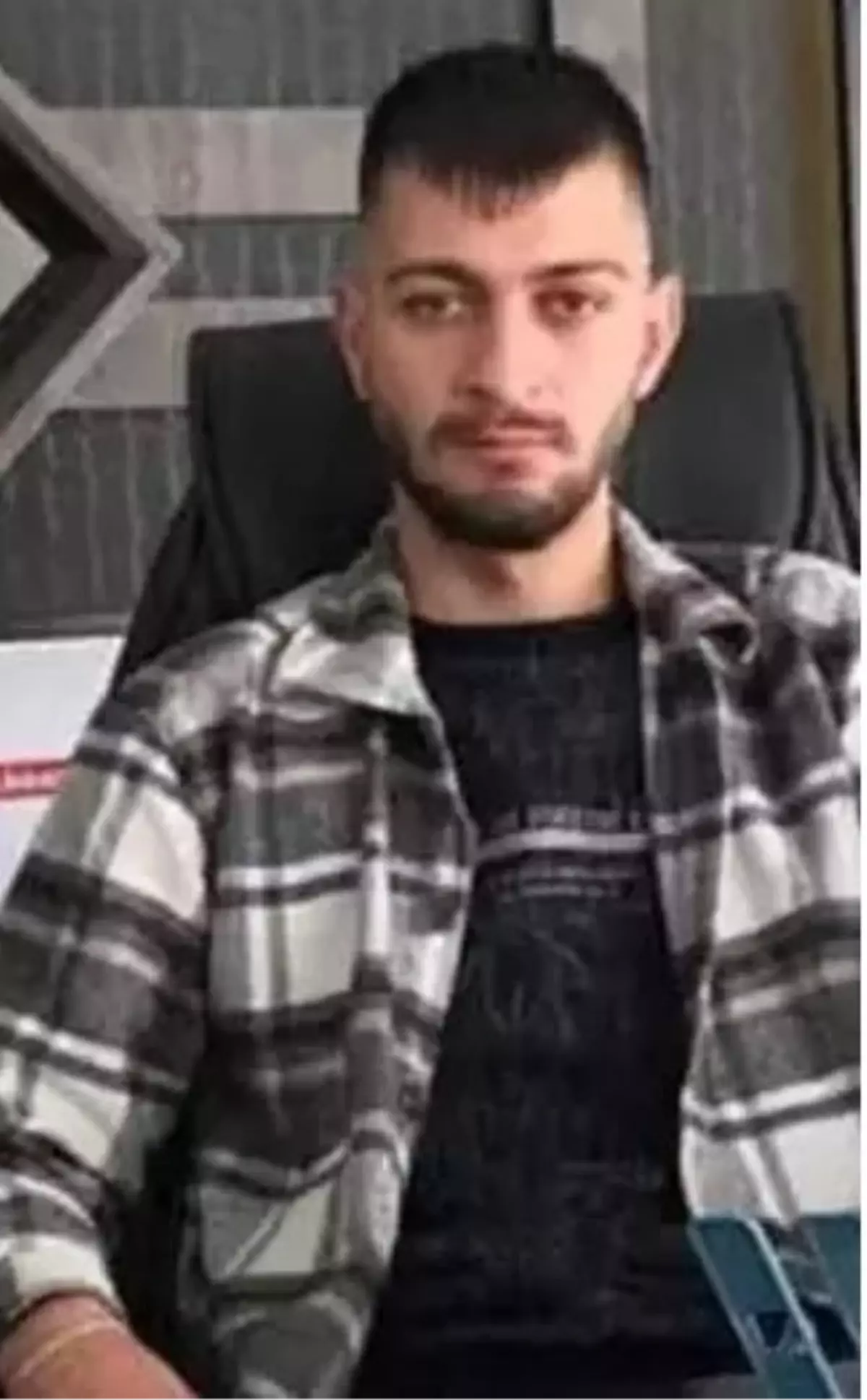 Kayseri'de Bıçaklı Kavga: 1 Ölü, 6 Sanık