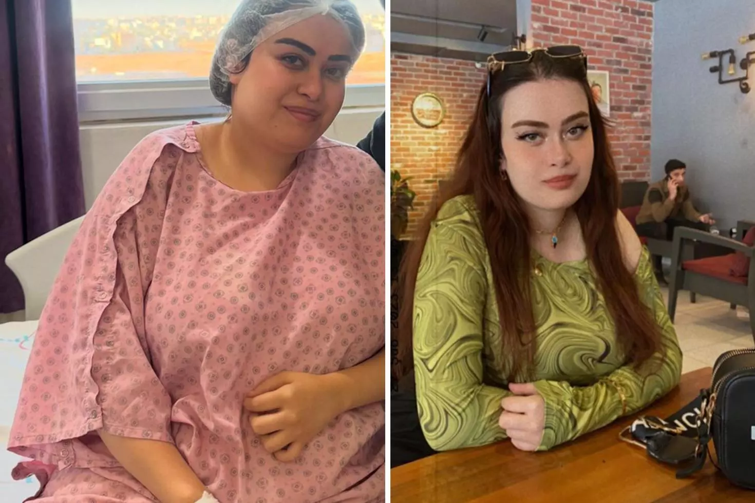 Kayseri'ye Uzay ve Havacılık OSB Kuruluyor