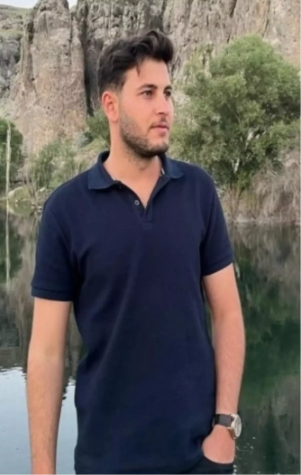 Kayseri'de Alacak Meselesi Kanlı Bitti